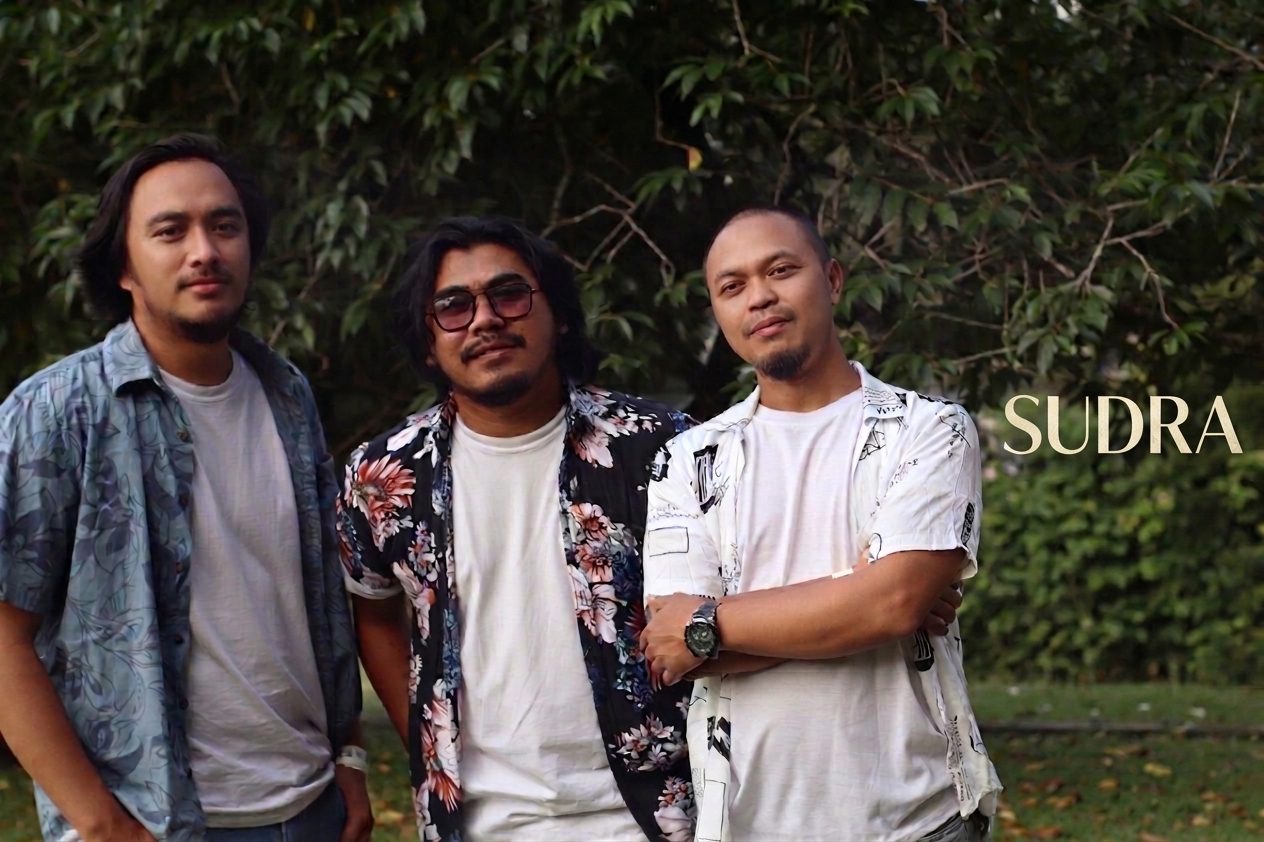 Dokumentasi Live Music UJPI Entertainment
