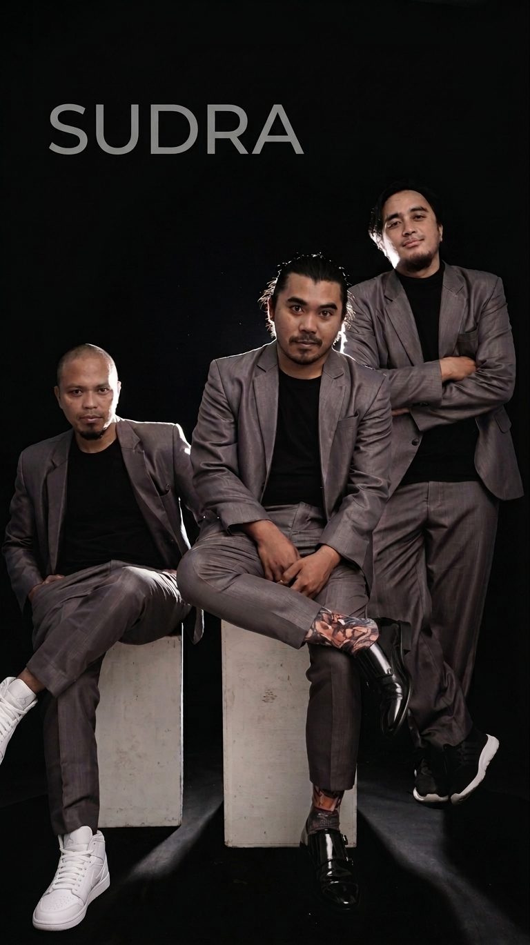 Dokumentasi Live Music UJPI Entertainment